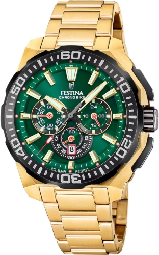 FESTINA CHRONO BIKE '25