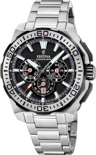 FESTINA CHRONO BIKE '25