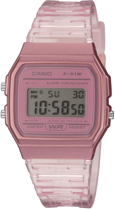 Obrazek CASIO CASIO SPORT