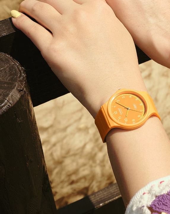 Obrazek CASIO CASIO SPORT