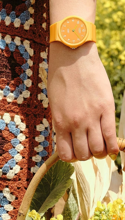 Obrazek CASIO CASIO SPORT