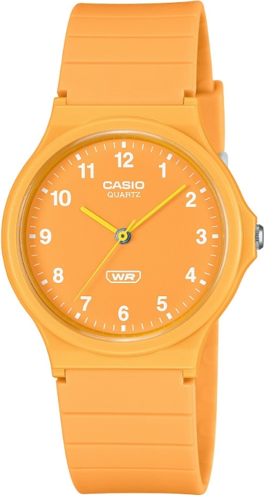 Obrazek CASIO CASIO SPORT