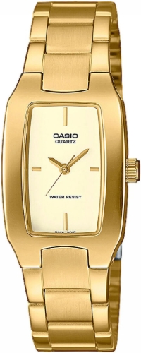 CASIO LTP-1165PN -9CEF