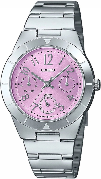 Obrazek CASIO CASIO MTP/LTP