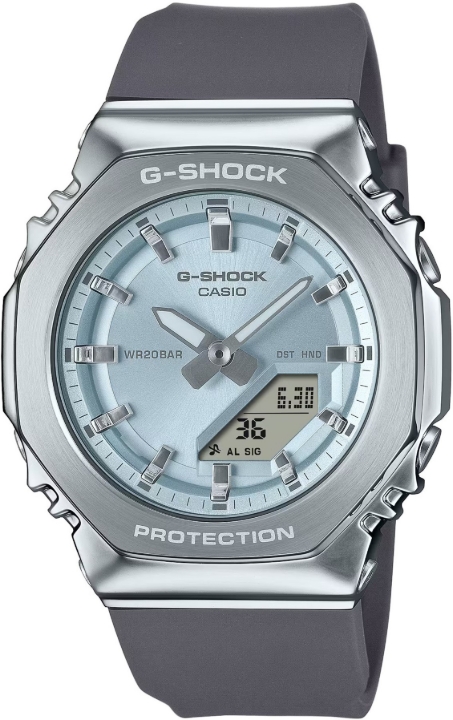 Obrazek Casio G-Shock