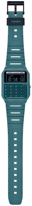 Obrazek CASIO CASIO VINTAGE