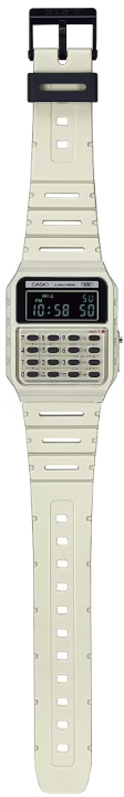 Obrazek CASIO CASIO VINTAGE