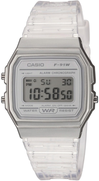 Obrazek CASIO CASIO SPORT
