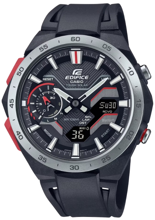 Obrazek Casio Edifice Windflow