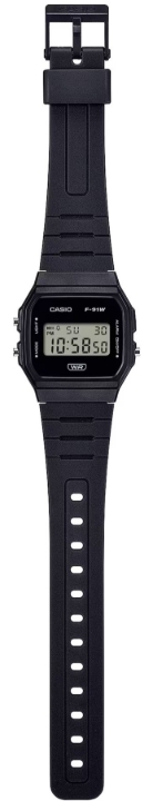 Obrazek CASIO CASIO SPORT