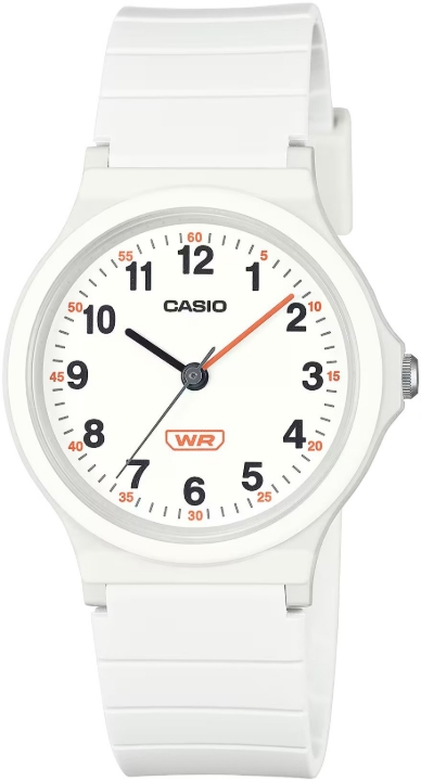 Obrazek CASIO CASIO SPORT