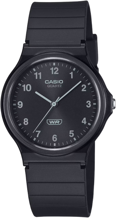 Obrazek CASIO CASIO SPORT