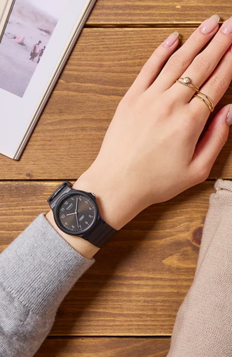 Obrazek CASIO CASIO SPORT