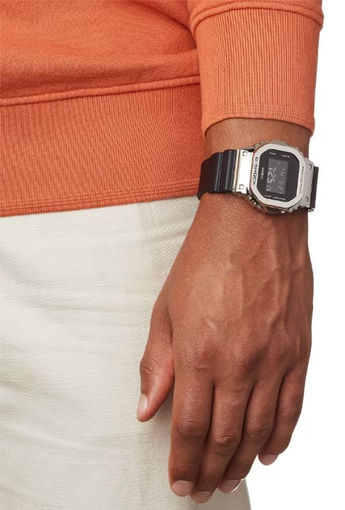 Obrazek Casio G-Shock