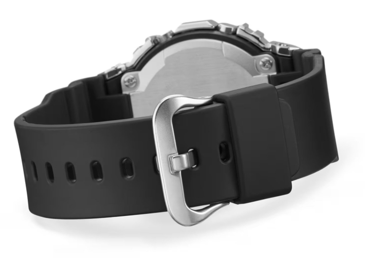 Obrazek Casio G-Shock