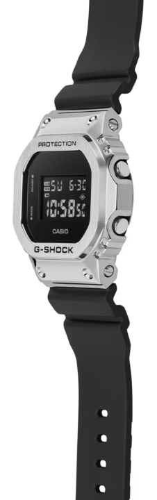 Obrazek Casio G-Shock