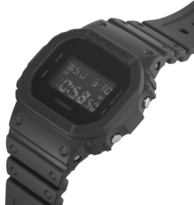 Obrazek Casio G-Shock
