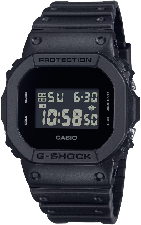Obrazek Casio G-Shock
