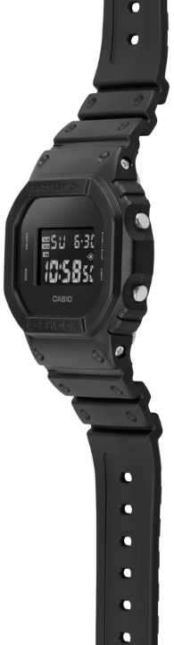 Obrazek Casio G-Shock