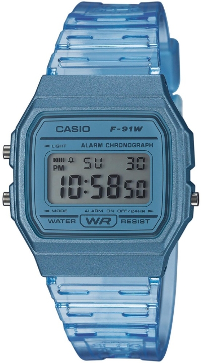Obrazek CASIO CASIO SPORT