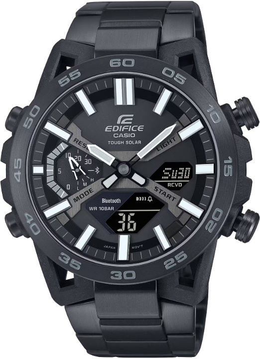 Obrazek Casio Edifice Sospensione Bluetooth