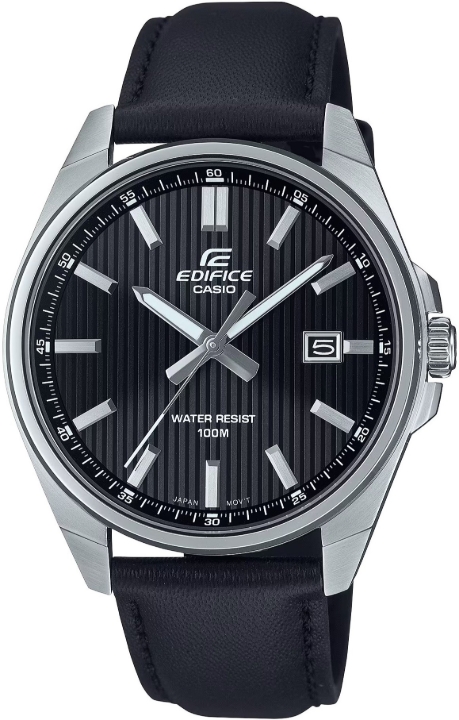 Obrazek Casio Edifice