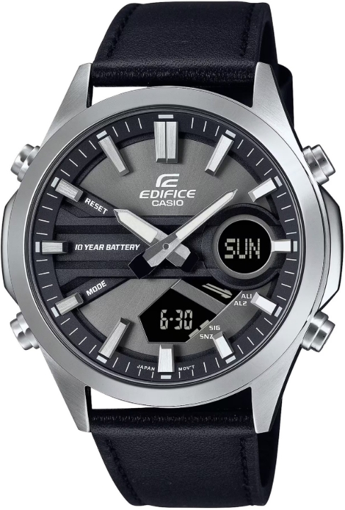 Obrazek Casio Edifice Chronograph