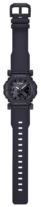 Obrazek Casio G-Shock