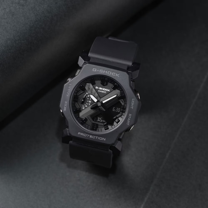 Obrazek Casio G-Shock
