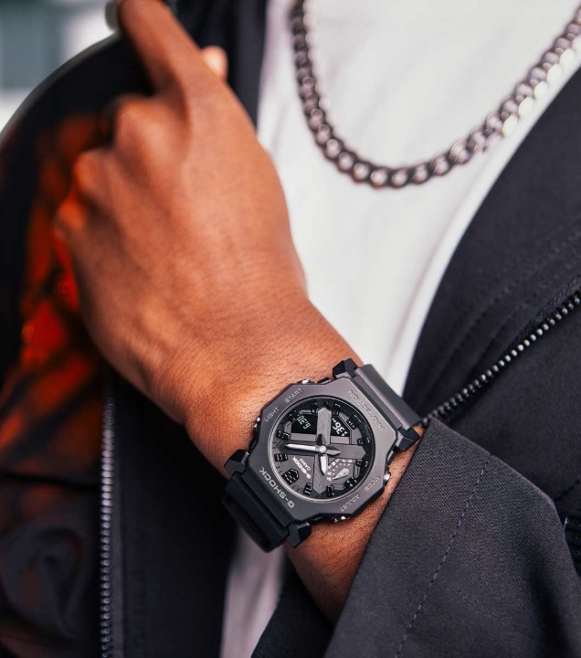 Obrazek Casio G-Shock