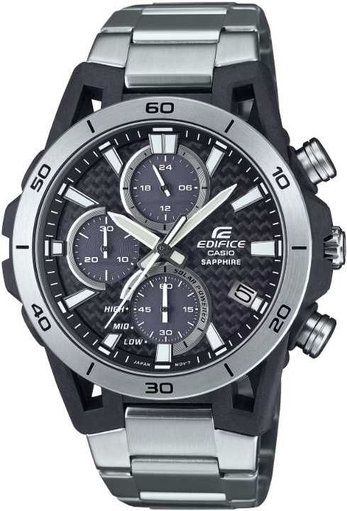 Obrazek Casio Edifice Sospensione