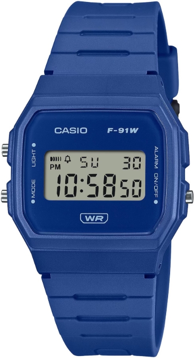 Obrazek CASIO CASIO SPORT