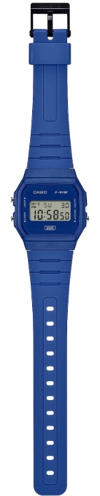 Obrazek CASIO CASIO SPORT