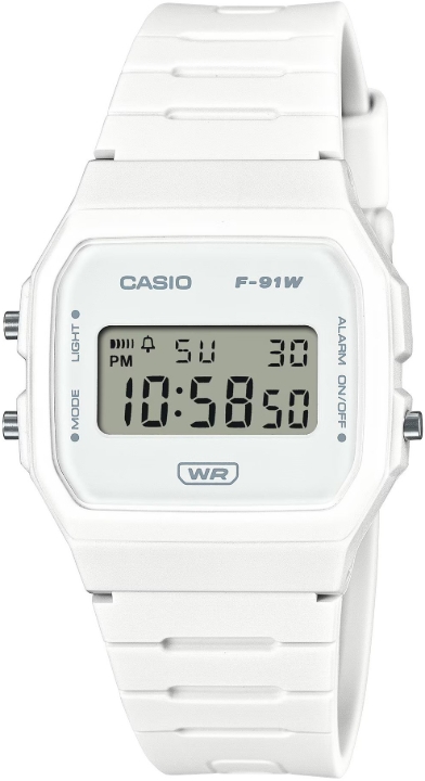 Obrazek CASIO CASIO SPORT