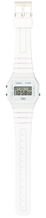 Obrazek CASIO CASIO SPORT