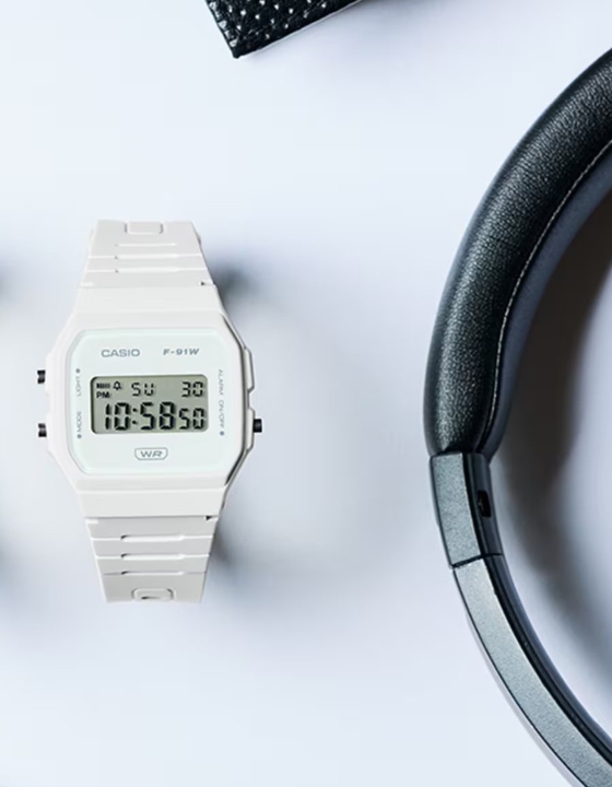 Obrazek CASIO CASIO SPORT