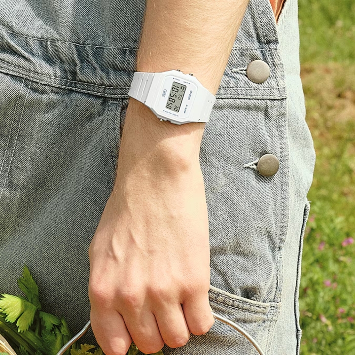 Obrazek CASIO CASIO SPORT