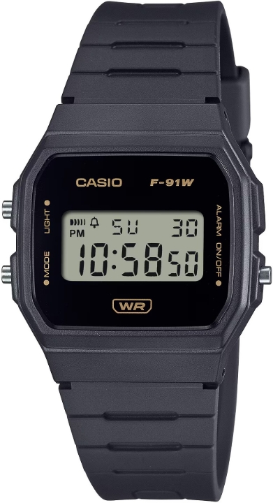 Obrazek CASIO CASIO SPORT