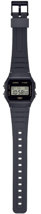 Obrazek CASIO CASIO SPORT
