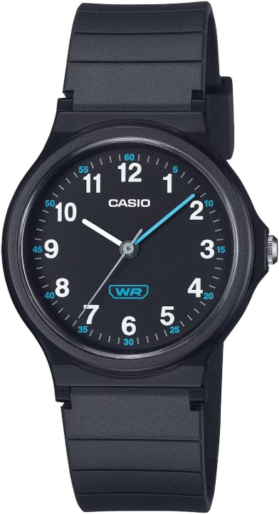 Obrazek CASIO CASIO SPORT