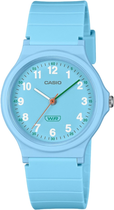 Obrazek CASIO CASIO SPORT