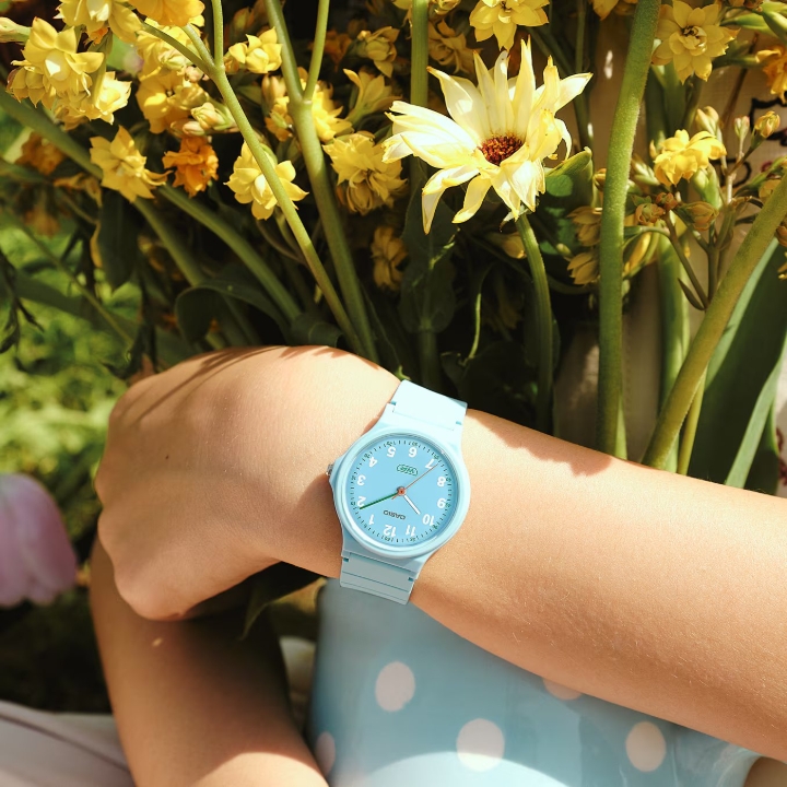 Obrazek CASIO CASIO SPORT