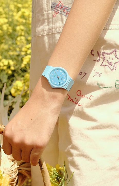 Obrazek CASIO CASIO SPORT