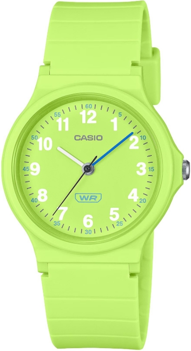 Obrazek CASIO CASIO SPORT