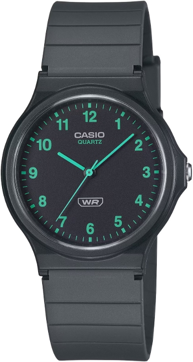 Obrazek CASIO CASIO SPORT