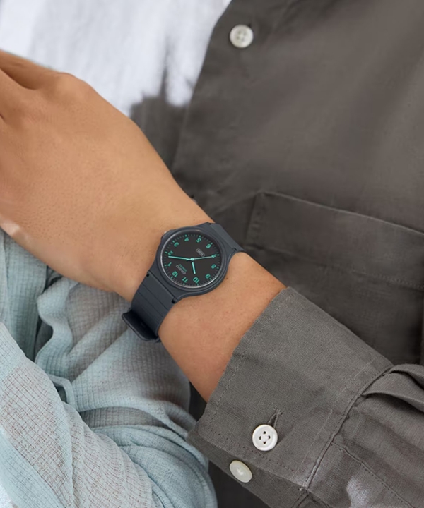 Obrazek CASIO CASIO SPORT