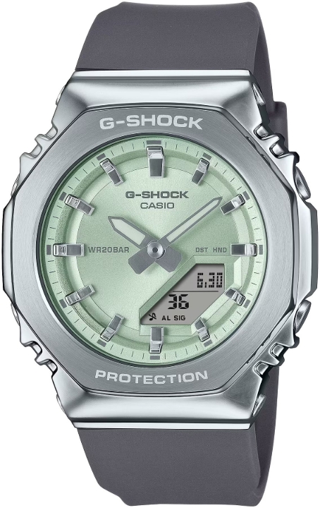 Obrazek Casio G-Shock