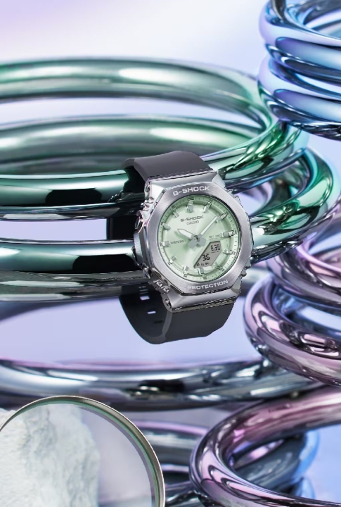 Obrazek Casio G-Shock