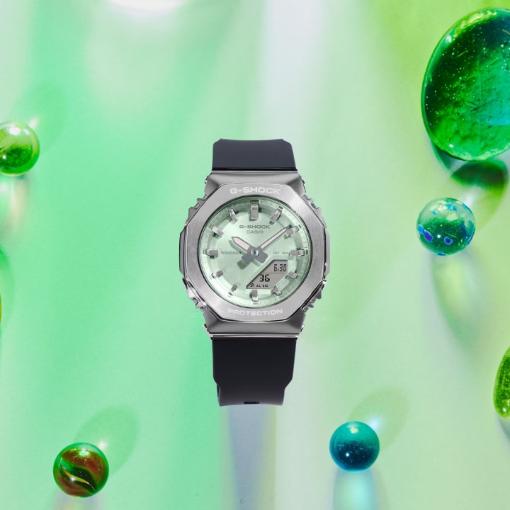 Obrazek Casio G-Shock