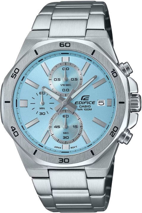 Obrazek Casio Edifice Chronograph